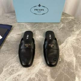 Picture of Prada Slippers _SKUPradasz35-40XJ0301150